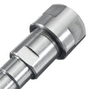 1/2 Inch Shank Router Collet Extension Rod Engraving Machine Extension Rod