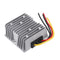 XINWEI DC-DC 60V to 12V 10A 120W Power Converter Step Down Buck Module IP67 Waterproof Power Supply