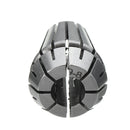 10pcs ER20 4-13mm Spring Collet Chuck Set For CNC Milling Machine Engraving Lathe Tool