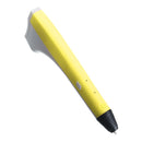 SunLu M1 Standard 3D Printing Pen for PLA/PCL Filament