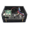 X830 3.5 Inch HDD SATA Storage Board Matching Metal Case For Raspberry Pi