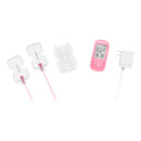 Yuwell SDP-330 Low Frequency Physiotherapy Therapy Machine Electric Cervical Vertebra Physiotherapy Massager Muscle Stimulator