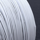 1.5M Exhaust Hose Tube Mobile Air Conditioner Window Vent Pipe 15cm Dia