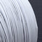 1.5M Exhaust Hose Tube Mobile Air Conditioner Window Vent Pipe 15cm Dia
