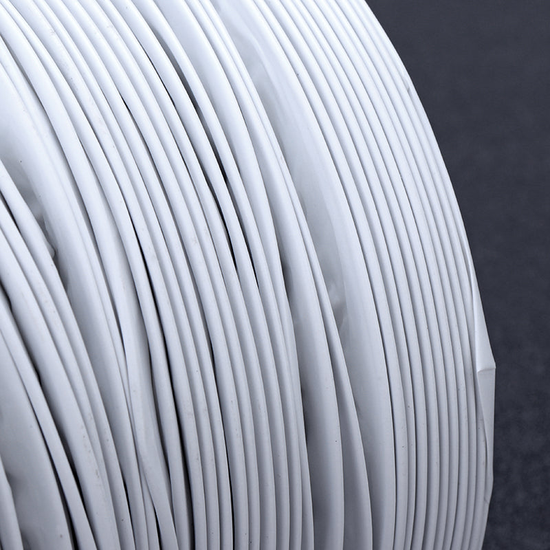 1.5M Exhaust Hose Tube Mobile Air Conditioner Window Vent Pipe 15cm Dia