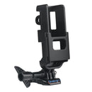 SheIngKa FLW287 Protective Frame Shell Case for DJI OSMO Pocket Gimbal Action Sports Camera
