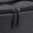 Waterproof Shockproof DSLR SLR TLR Camera Bag Padded Case Partition Insert Bag