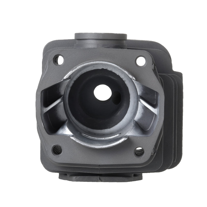 Cylinder Piston Gasket Bearings Top Part End Rebuild Kit For STIHL TS400