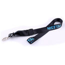 TELESIN Neck Strap Buckle for Gopro SJCAM Xiaomi Yi Accessories