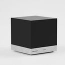 USB Smart WiFi Cube Infrared Remote Control Switch Home Automation