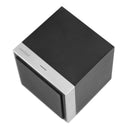 USB Smart WiFi Cube Infrared Remote Control Switch Home Automation