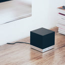 USB Smart WiFi Cube Infrared Remote Control Switch Home Automation
