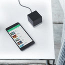 USB Smart WiFi Cube Infrared Remote Control Switch Home Automation