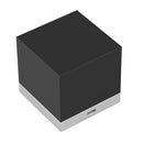 USB Smart WiFi Cube Infrared Remote Control Switch Home Automation