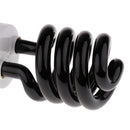 50000H Lifespan 220V 20W E27 Black Light Insect-lured Killer Lamp Bulb