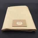 1pcs Vacuum Bag Dust Collector Catcher Replacement Canister Bag for BOBOME GY-308