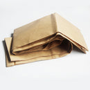1pcs Vacuum Bag Dust Collector Catcher Replacement Canister Bag for BOBOME GY-308