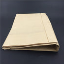 1pcs Vacuum Bag Dust Collector Catcher Replacement Canister Bag for BOBOME GY-308