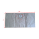 1pcs Vacuum Bag Dust Collector Catcher Replacement Canister Bag for BOBOME GY-308
