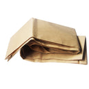 1pcs Vacuum Bag Dust Collector Catcher Replacement Canister Bag for BOBOME GY-308