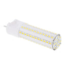 Energy Saving G12 Base LED Bulbs Halogen Lamp Replacement Bulb 12W 85V-265V