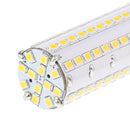 Energy Saving G12 Base LED Bulbs Halogen Lamp Replacement Bulb 12W 85V-265V
