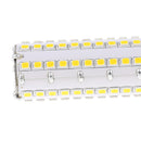 Energy Saving G12 Base LED Bulbs Halogen Lamp Replacement Bulb 12W 85V-265V