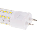 Energy Saving G12 Base LED Bulbs Halogen Lamp Replacement Bulb 12W 85V-265V