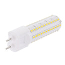 Energy Saving G12 Base LED Bulbs Halogen Lamp Replacement Bulb 12W 85V-265V
