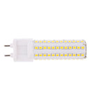 Energy Saving G12 Base LED Bulbs Halogen Lamp Replacement Bulb 12W 85V-265V