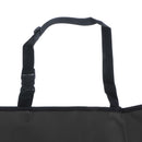 Pet Dog Puppy Car Accessories Copilot Seat Protective Cover Oxford Waterproof Dog Seat Cover Black