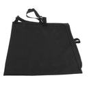 Pet Dog Puppy Car Accessories Copilot Seat Protective Cover Oxford Waterproof Dog Seat Cover Black