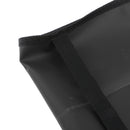 Pet Dog Puppy Car Accessories Copilot Seat Protective Cover Oxford Waterproof Dog Seat Cover Black
