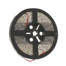 5m/16ft Flexible Waterproof 5050 WARM WHITE LED Light Strip for Home Kitchen Balcony Garden Party Bar Shop Wedding Decoration