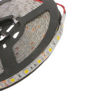 5m/16ft Flexible Waterproof 5050 WARM WHITE LED Light Strip for Home Kitchen Balcony Garden Party Bar Shop Wedding Decoration