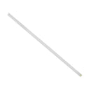 Dimmable 40-LED Touch Sensor Tube Light USB Fluorescent Bar Lamp for Dorm Study Garage Basement Dorm Kitchen Bedroom, White, Adhesive for Easy Installation