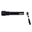 LED Light Egg Candler Tester Ultra Bright Pocket Poultry Egg Lamp Incubator