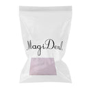 Home Bedroom Bedding Set Bed Fitted Sheet + Pillowcase + Quilt Cover FIT FOR 1.2M Size Bed Pink