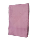 Home Bedroom Bedding Set Bed Fitted Sheet + Pillowcase + Quilt Cover FIT FOR 1.2M Size Bed Pink