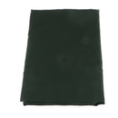 Plain Solid Army Green Cotton Quilt Cover Bed Duvet Cover , 210cmx150cm, for Shcool, Dormitory, Hotel