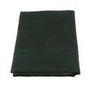 Plain Solid Army Green Cotton Quilt Cover Bed Duvet Cover , 210cmx150cm, for Shcool, Dormitory, Hotel