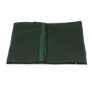 Plain Solid Army Green Cotton Quilt Cover Bed Duvet Cover , 210cmx150cm, for Shcool, Dormitory, Hotel