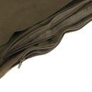 Plain Solid Sage Green Cotton Quilt Cover Bed Duvet Cover , 210cmx150cm, for Shcool, Dormitory, Hotel