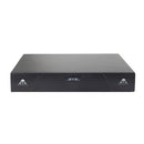 8 Channel Security System DVR Camera P2P DHCP DNS/DDNS Network Digital Video Recorder 6TB