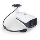 1080P 2MP Auto focus Surveillance CCTV Waterproof Outdoor Bullet Camera High Resolution IR Cut 50M Night Vision