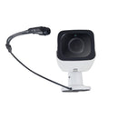 1080P 2MP Auto focus Surveillance CCTV Waterproof Outdoor Bullet Camera High Resolution IR Cut 50M Night Vision