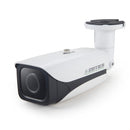 1080P 2MP Auto focus Surveillance CCTV Waterproof Outdoor Bullet Camera High Resolution IR Cut 50M Night Vision