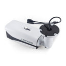 1080P 2MP Auto focus Surveillance CCTV Waterproof Outdoor Bullet Camera High Resolution IR Cut 50M Night Vision