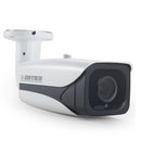 1080P 2MP Auto focus Surveillance CCTV Waterproof Outdoor Bullet Camera High Resolution IR Cut 50M Night Vision