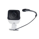 1080P 2MP Auto focus Surveillance CCTV Waterproof Outdoor Bullet Camera High Resolution IR Cut 50M Night Vision